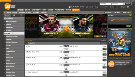 88betviu|88Betting .